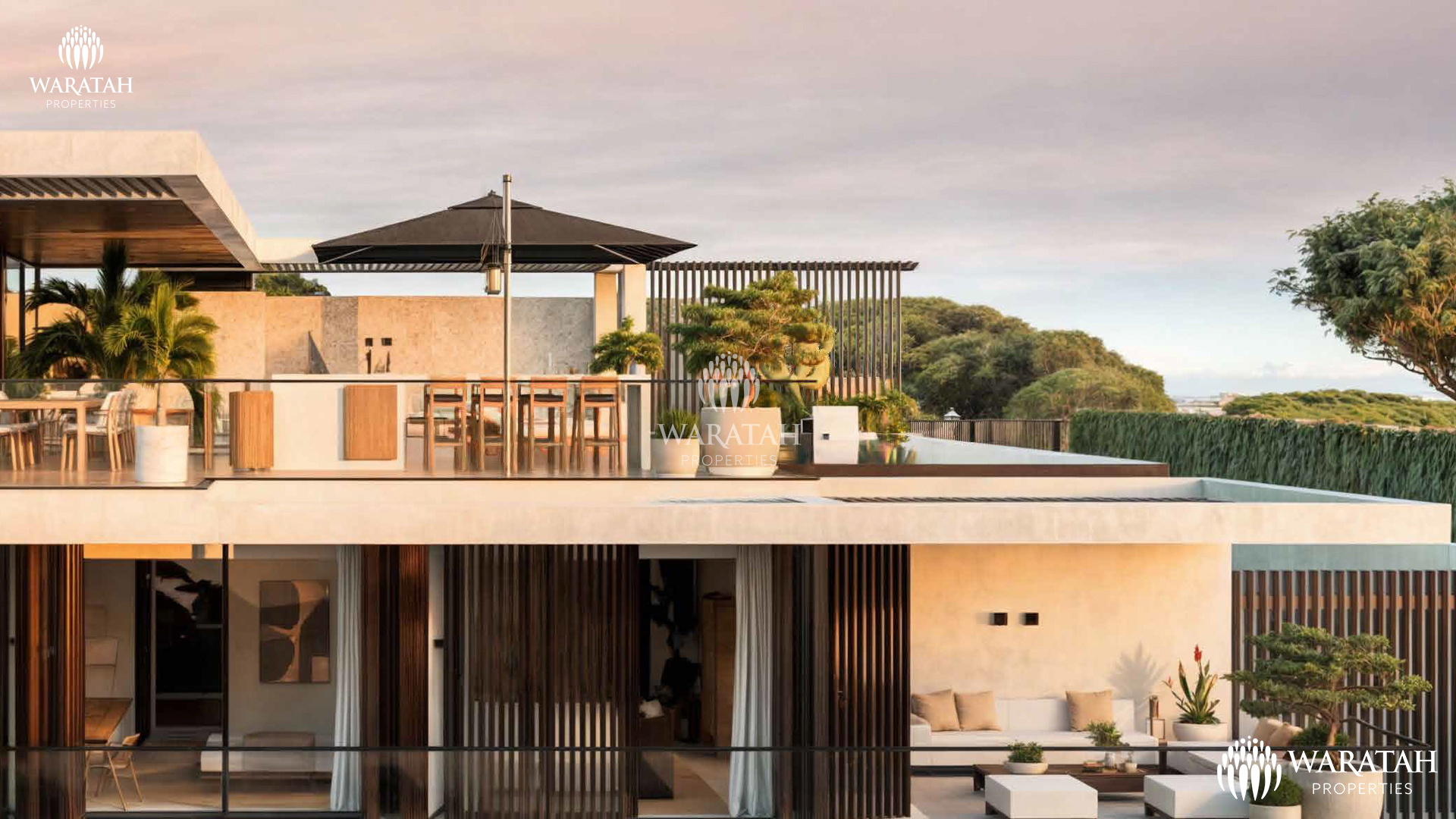 Villa Magnolia WP 0001 33