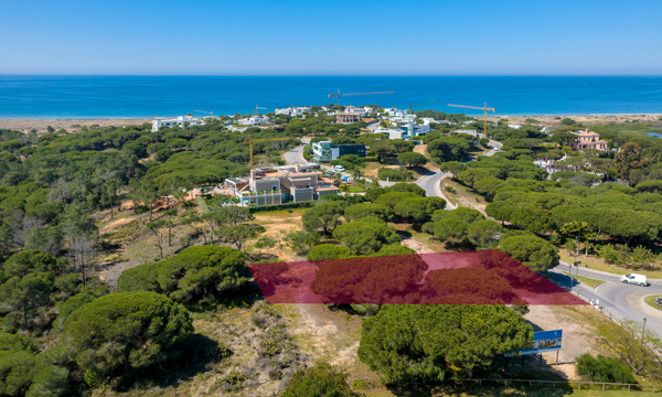 Project Mia Vale Do Lobo Waratah Properties 32