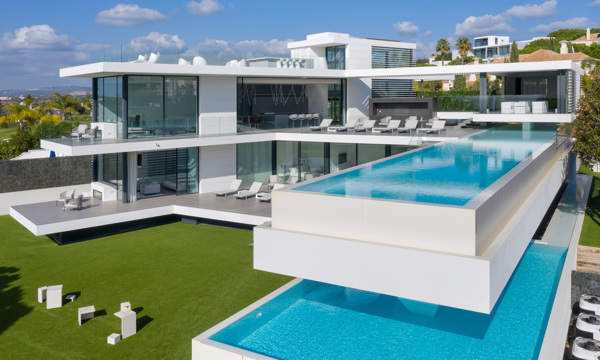 Waratah Villa Oregano Vale Do Lobo (69)