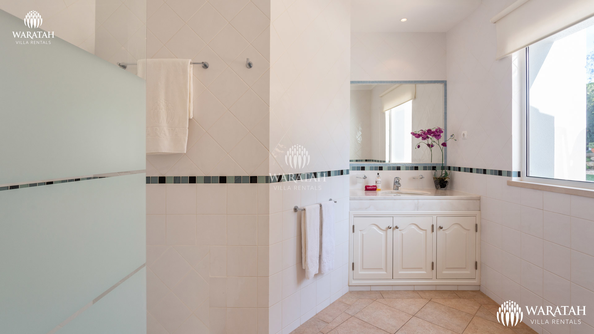 Villa Jeanette Vale Do Lobo Waratah Villa Rentals (9 Of 31)