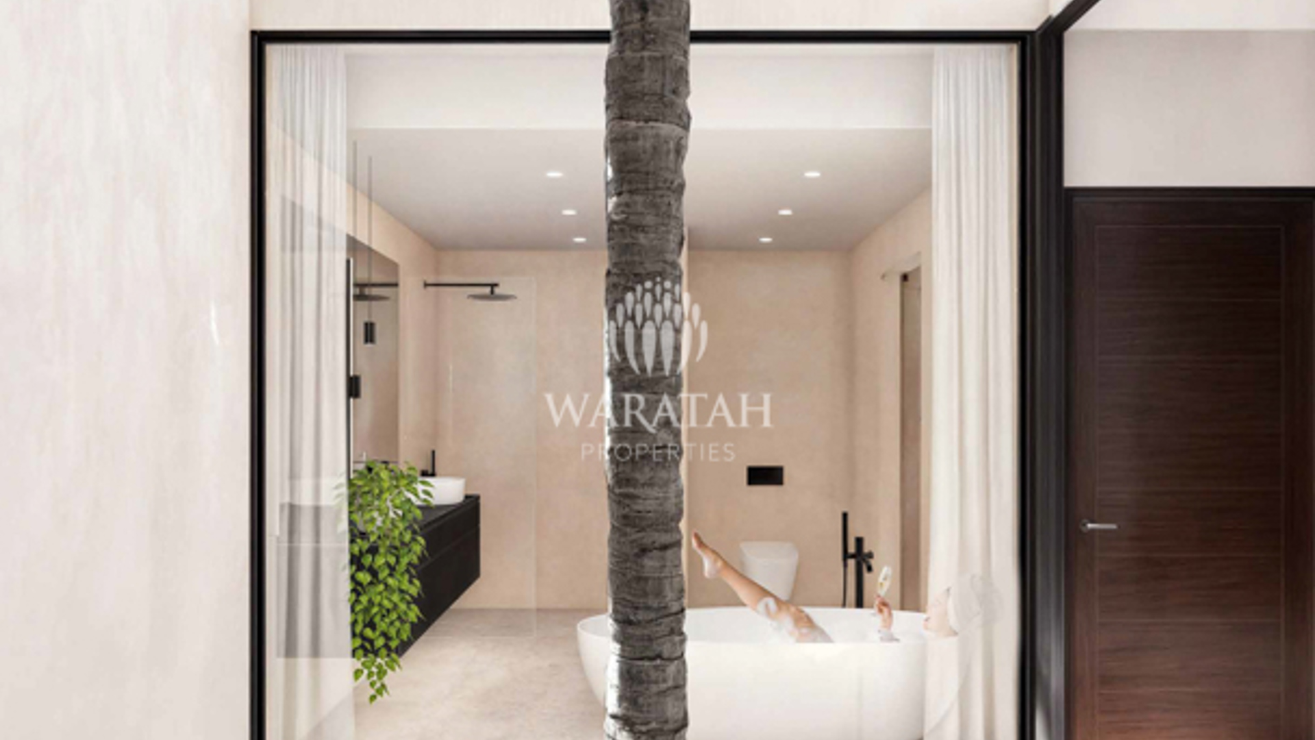 Villa Magnolia WP 0001 34