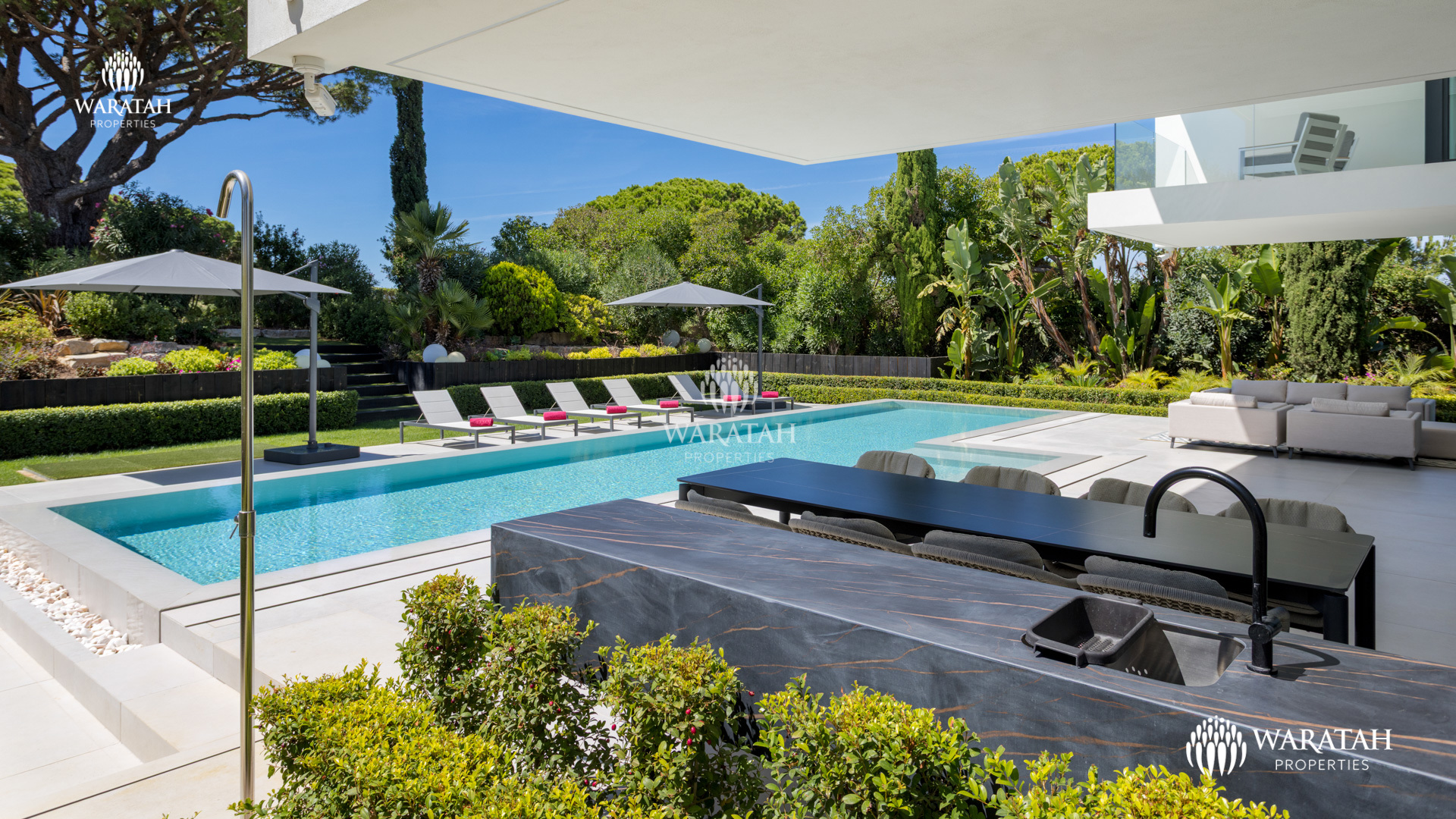 Villa Natalia VL Waratah Properties (47)