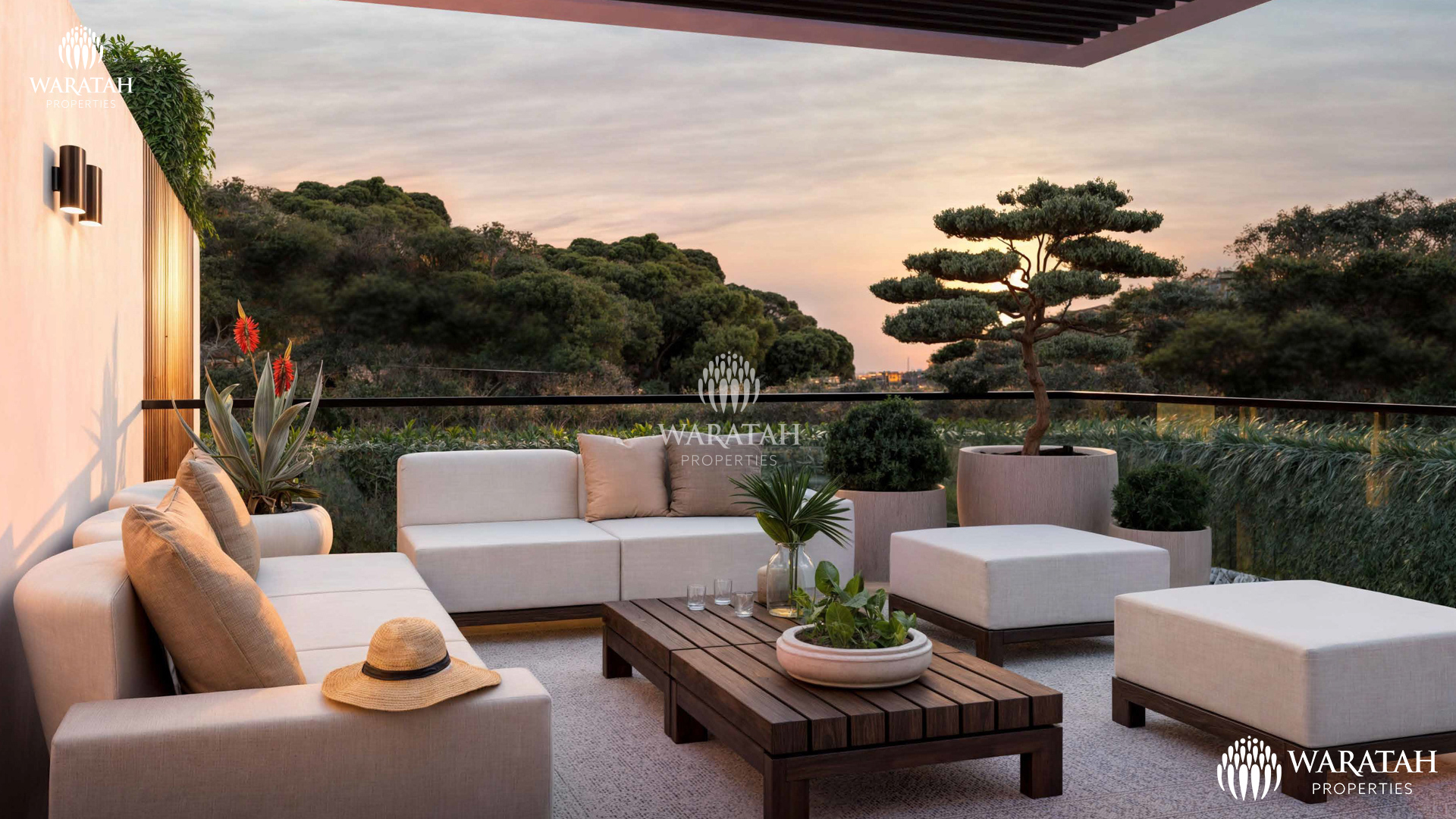 Villa Magnolia WP 0001 31