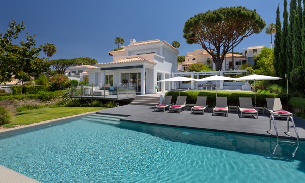 Waratah Villa Rentals Villa Thelma Vale Do Lobo (3 Of 32) (1) (1)