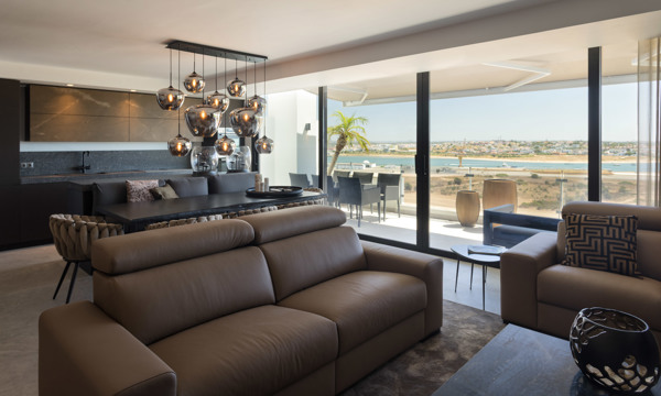 Apartment Dolce Portimão Waratah Properties 15