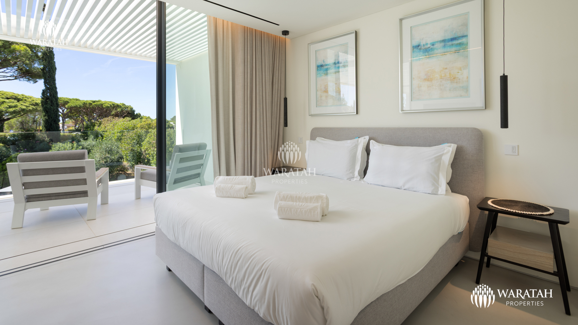 Villa Natalia VL Waratah Properties (25)