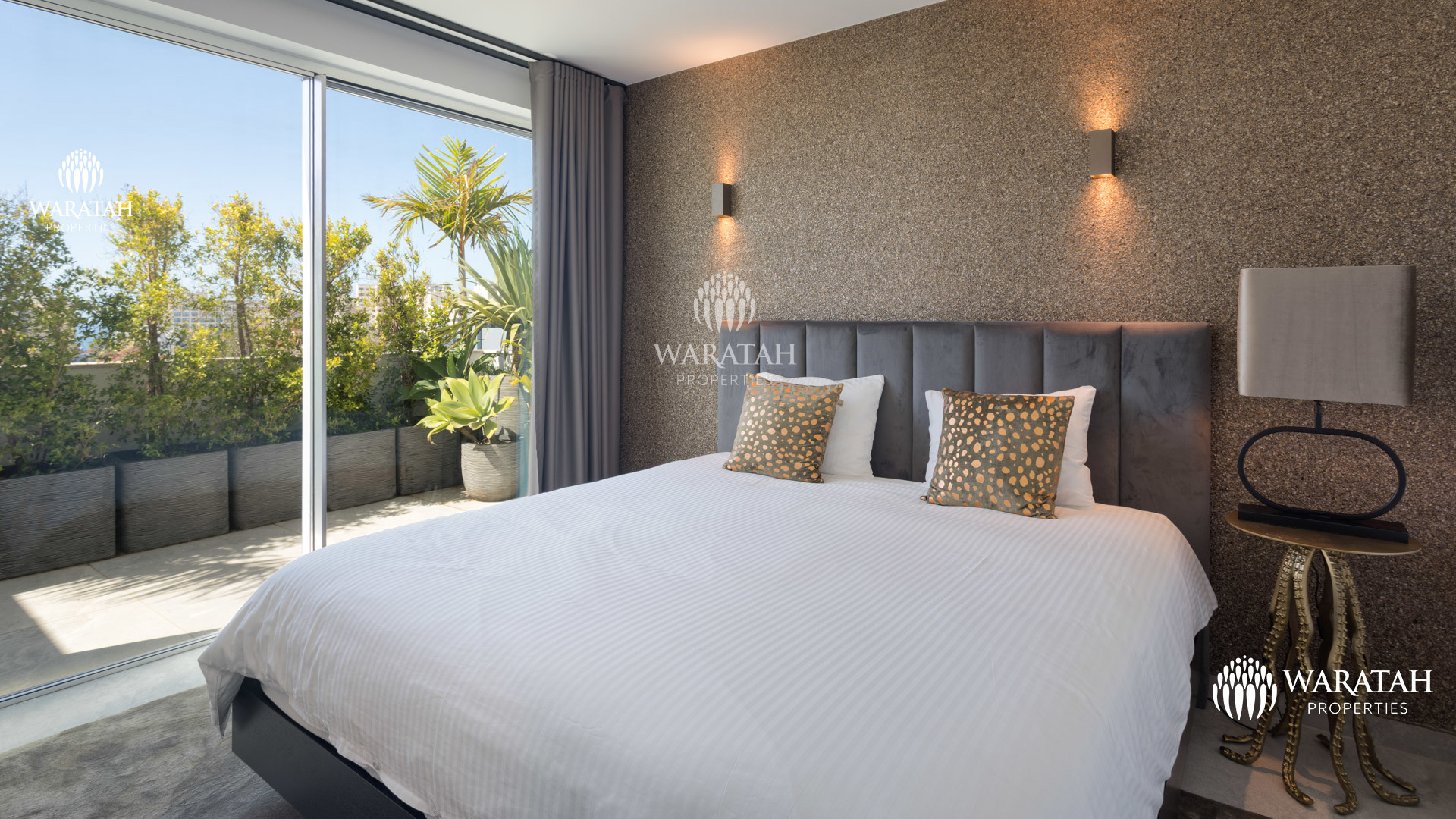 Apartment Gabbana Portimão Waratah Properties 27