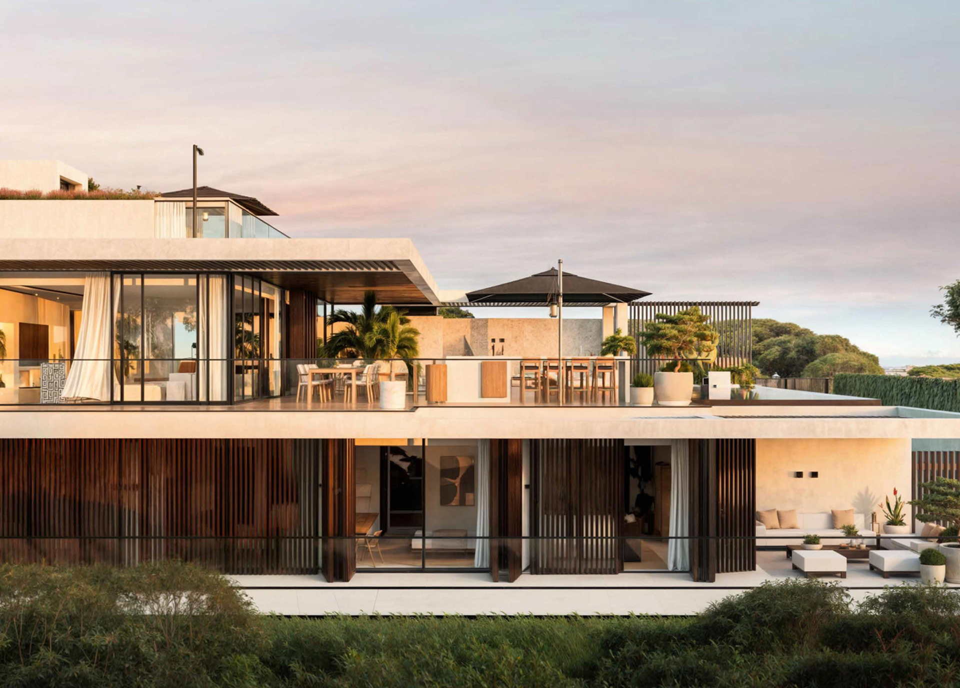 Villa Magnolia WP 0001 14