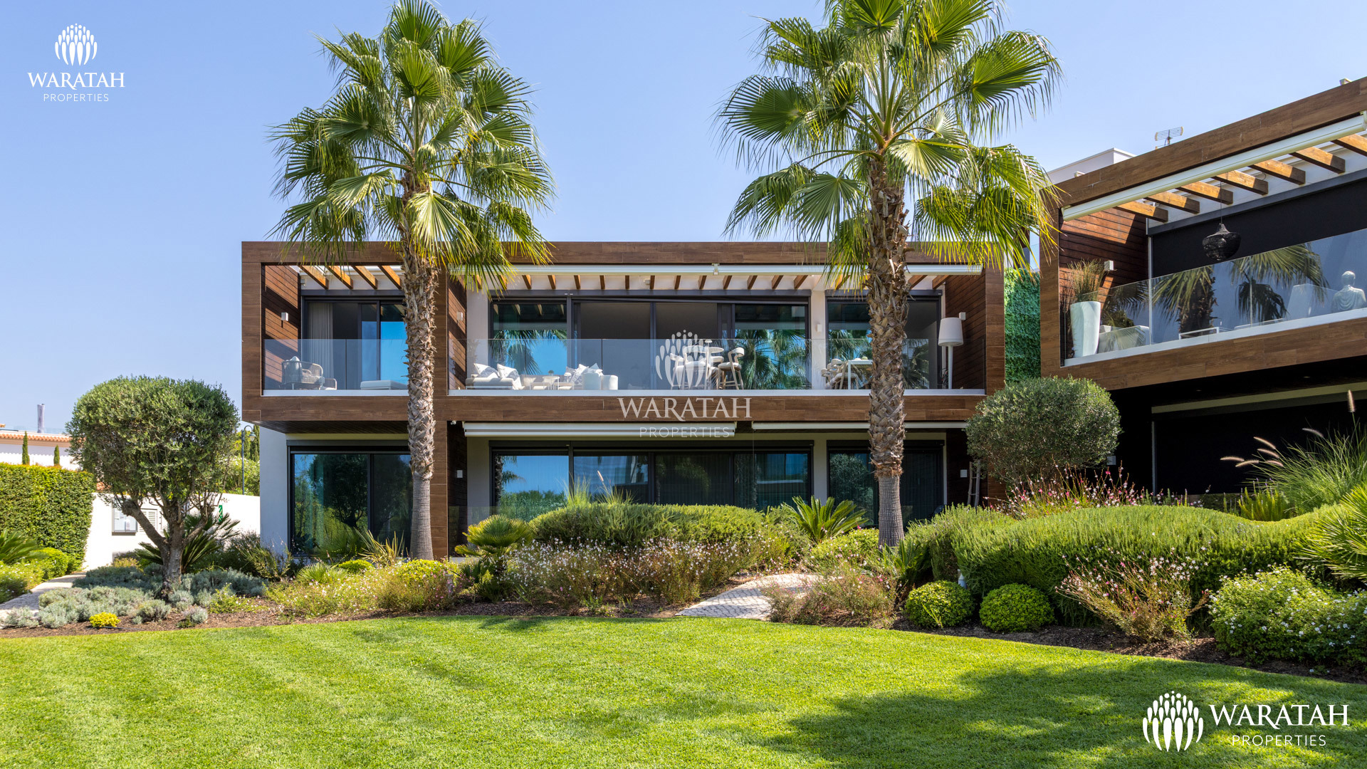 Apartment Seabreeze WP 1 27
