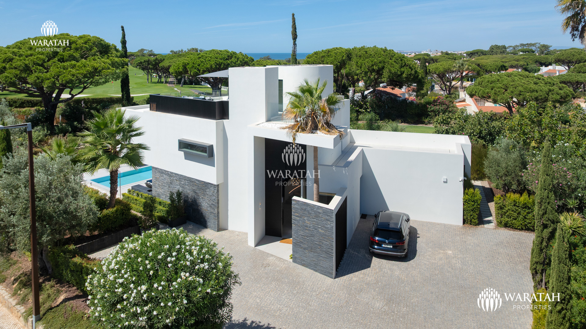 Villa Natalia VL Waratah Properties (29)