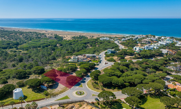 Plot Mia Vale Do Lobo WP (5)