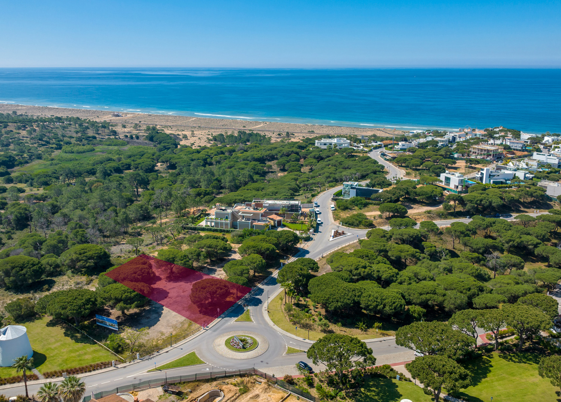 Plot Mia Vale Do Lobo WP (5)