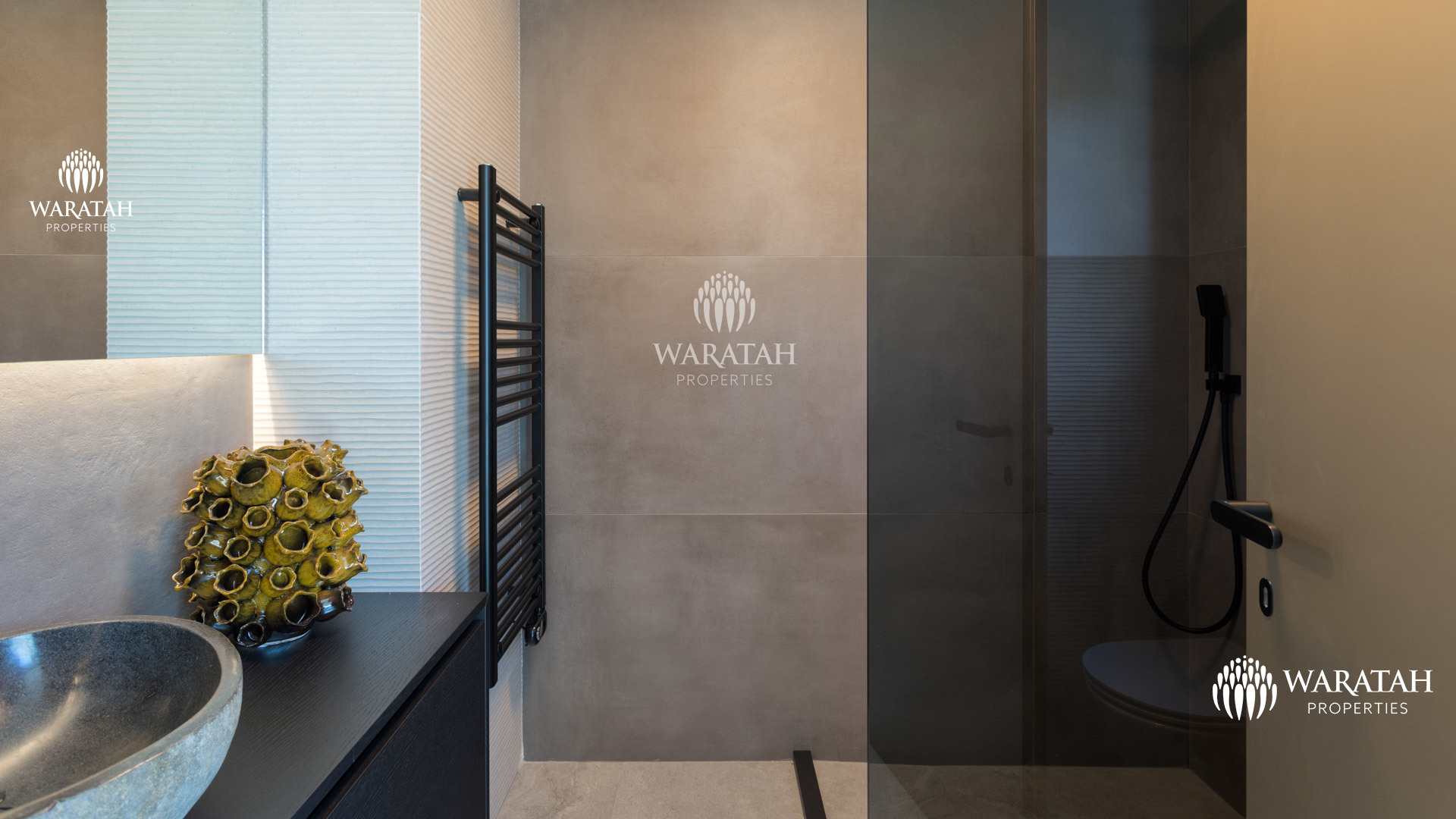 Apartment Gabbana Portimão Waratah Properties 28