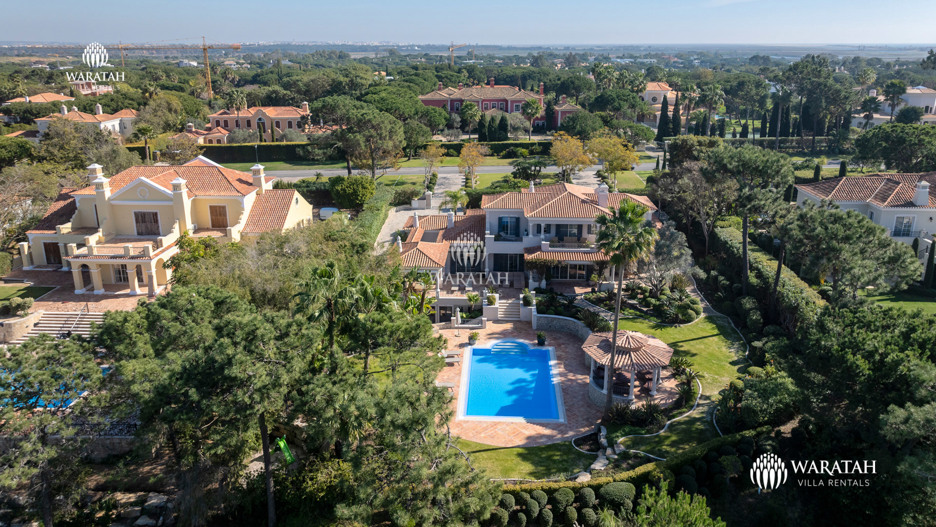 Villa Rey QL WVR (5)