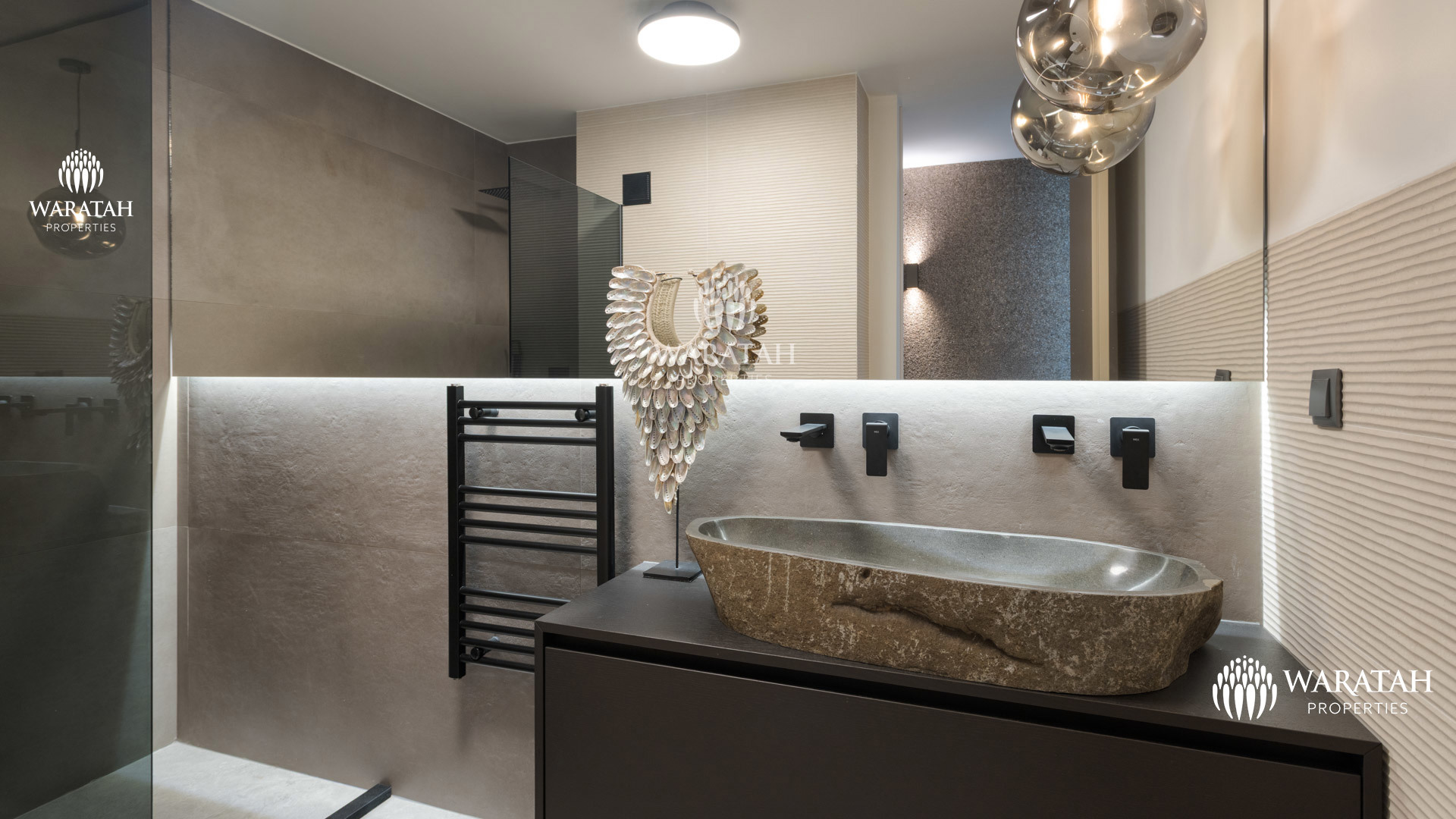 Apartment Gabbana Portimão Waratah Properties 20