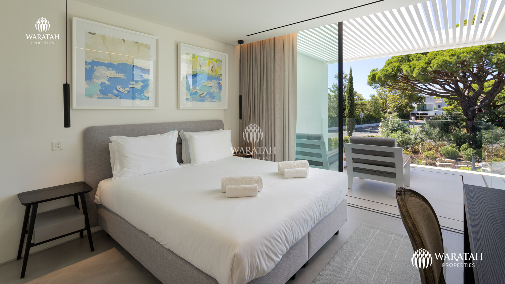 Villa Natalia VL Waratah Properties (21)