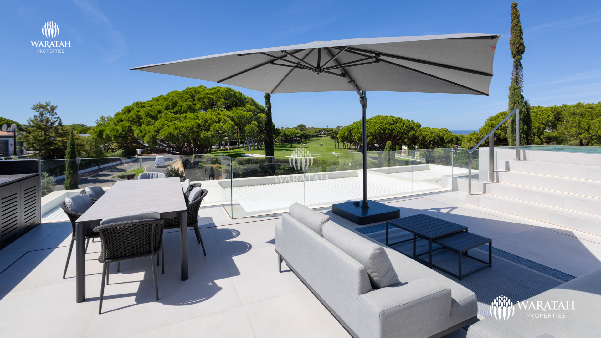 Villa Natalia VL Waratah Properties (52)