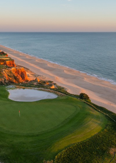 Vale do Lobo