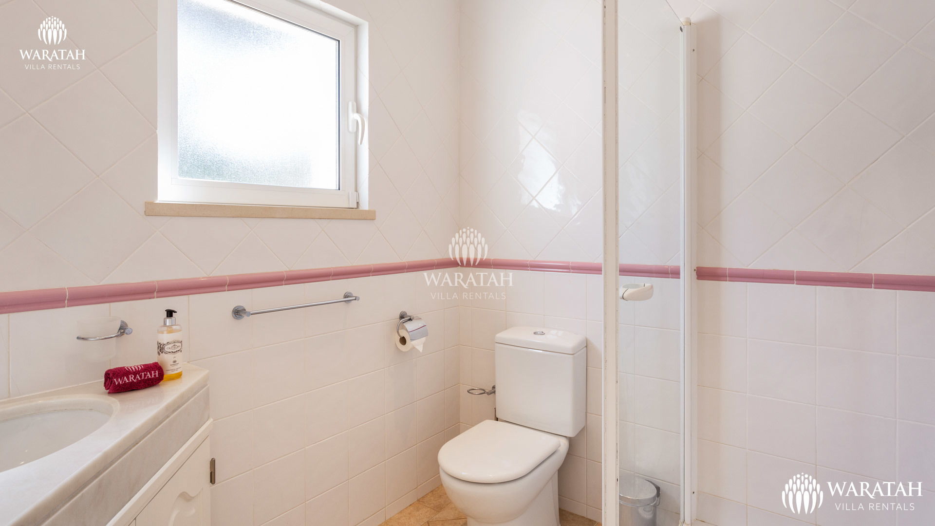 Villa Jeanette Vale Do Lobo Waratah Villa Rentals (7 Of 31)