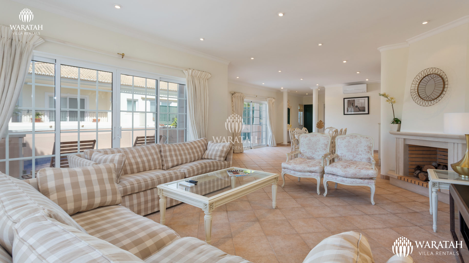 Apartment Seashell Vale Do Lobo Waratah Villa Rentals (21 Of 23) (11)