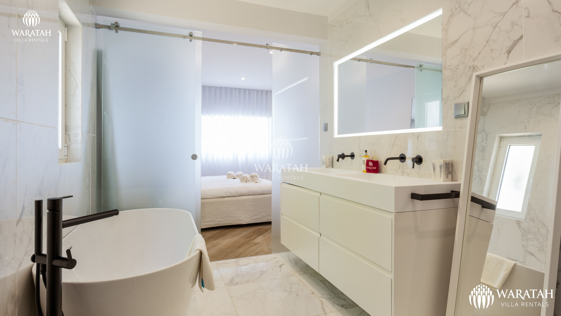 Waratah Apartment Chinchilla Vale Do Lobo (13)