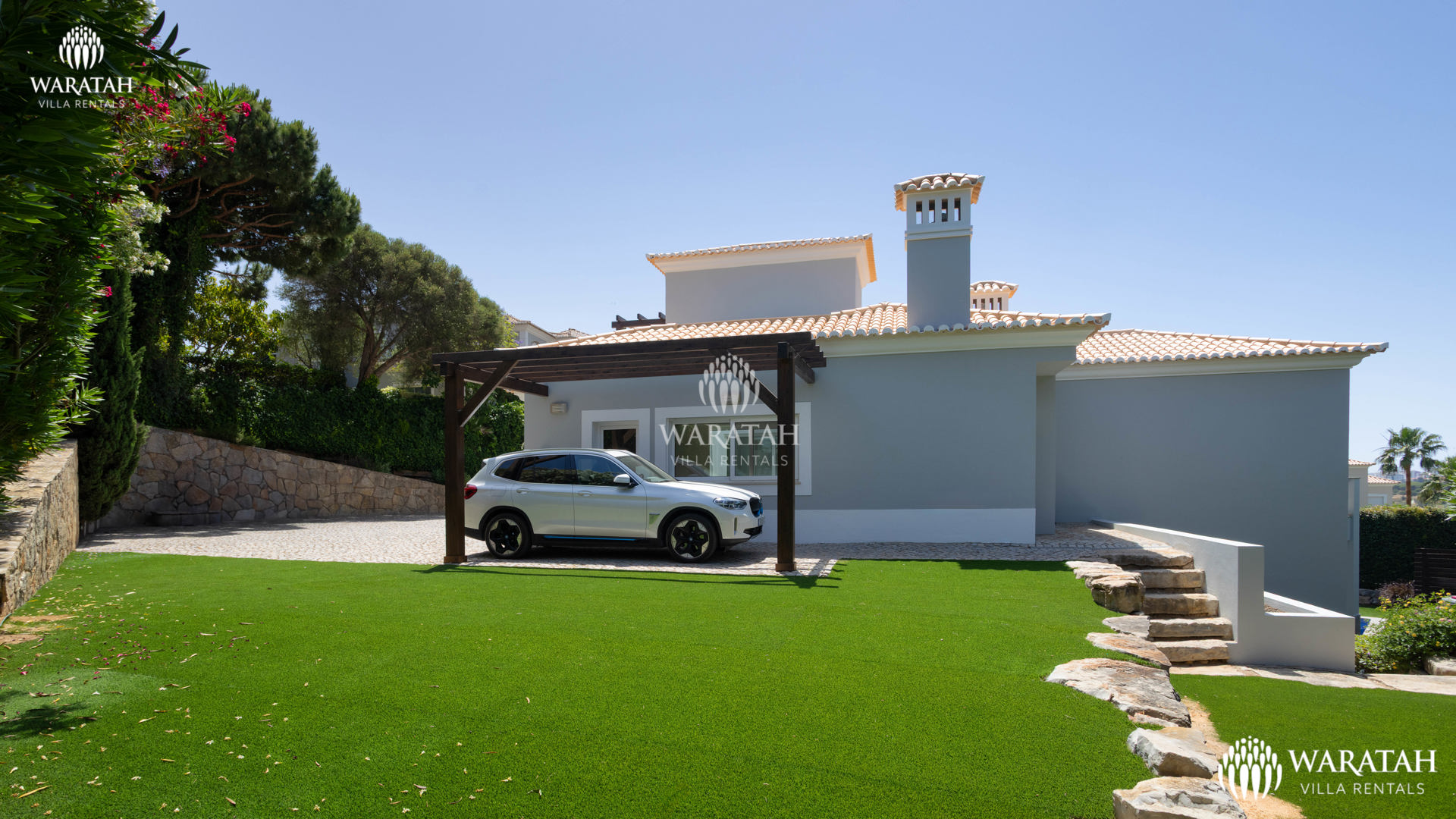 Villa Citrine WVR (13)