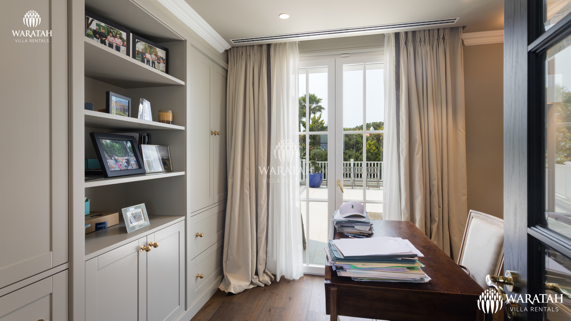 Serenity QL WP (42 De 73)