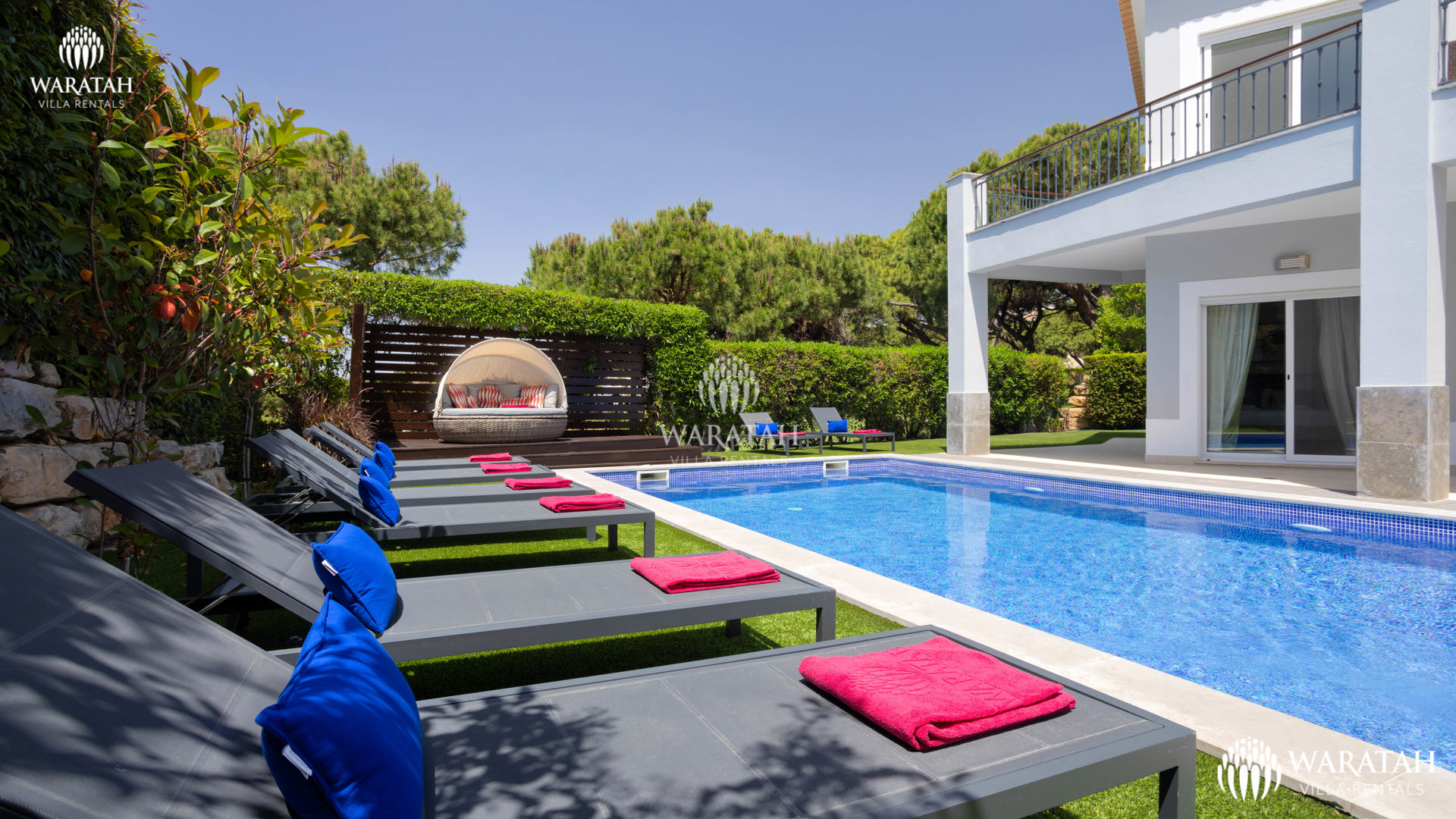 Villa Citrine WVR (8)