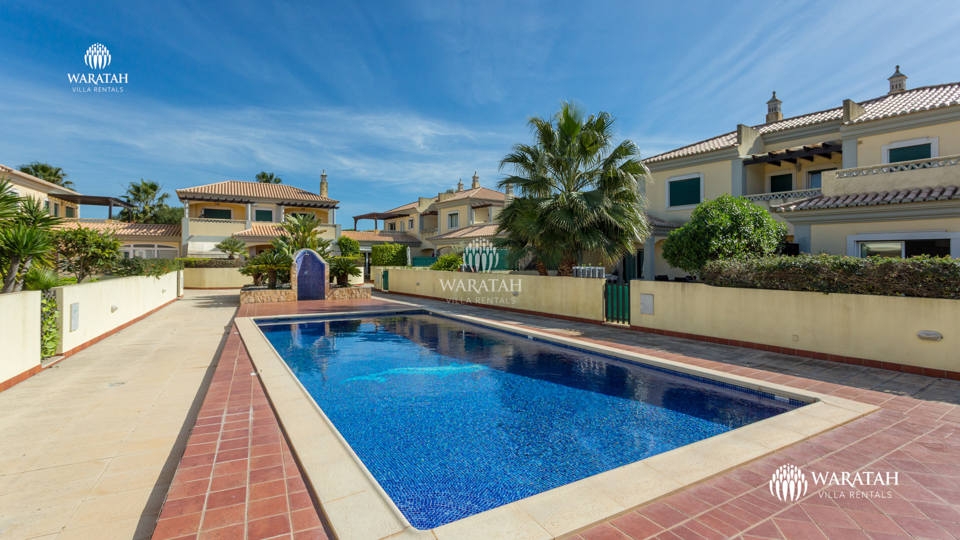 Townhouse Ofira Wp 1 11