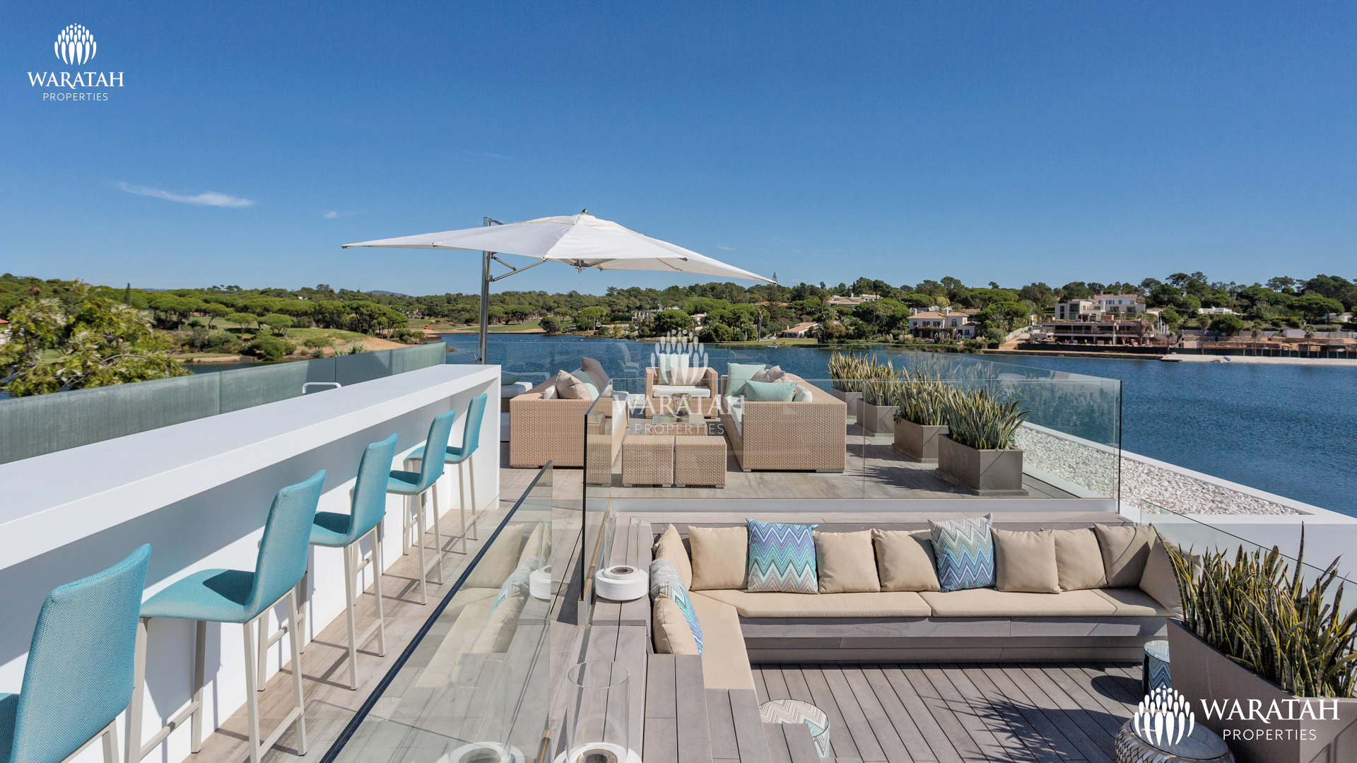 Villa Moon Splash WP 19 Copiar