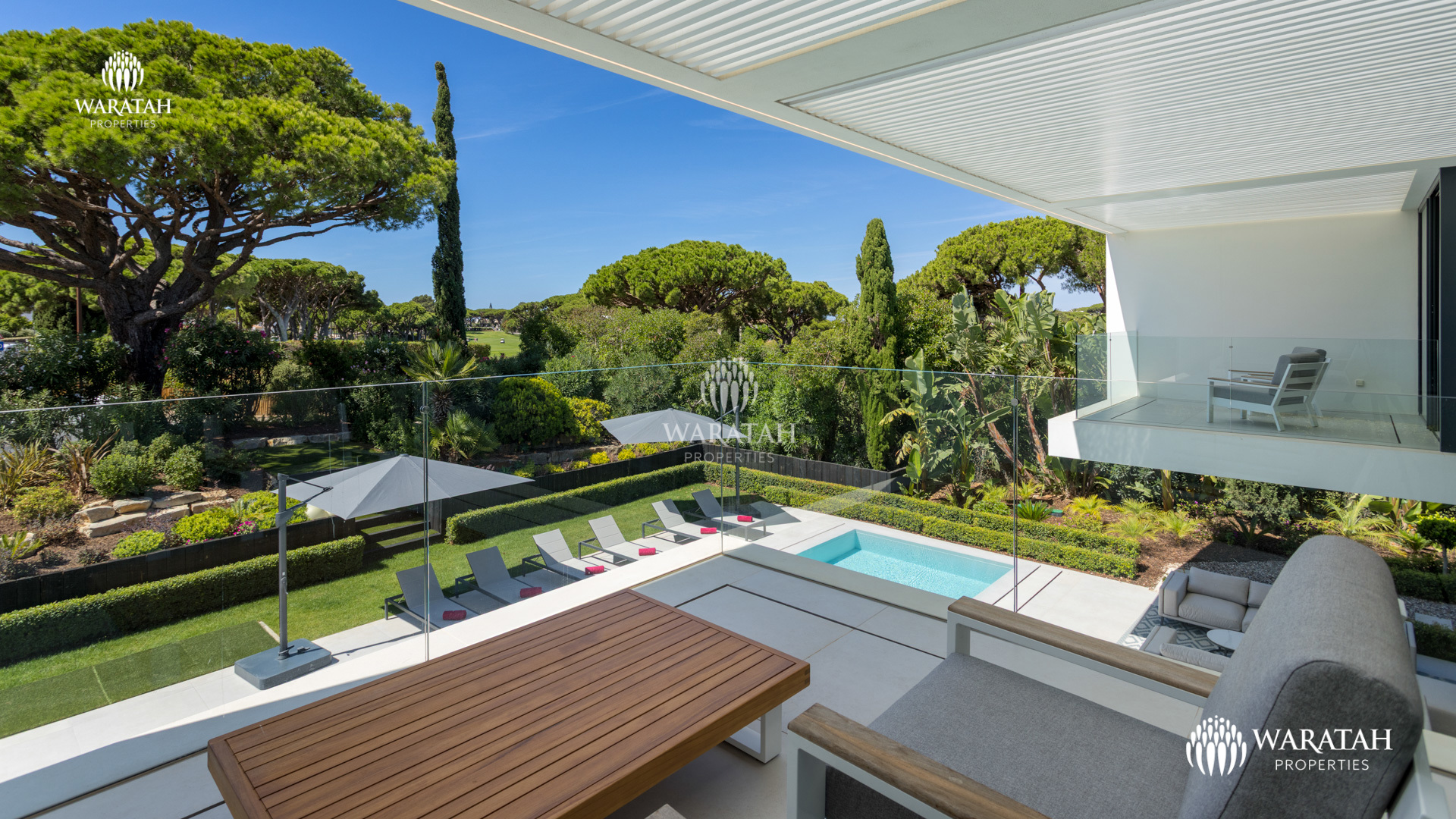 Villa Natalia VL Waratah Properties (22)