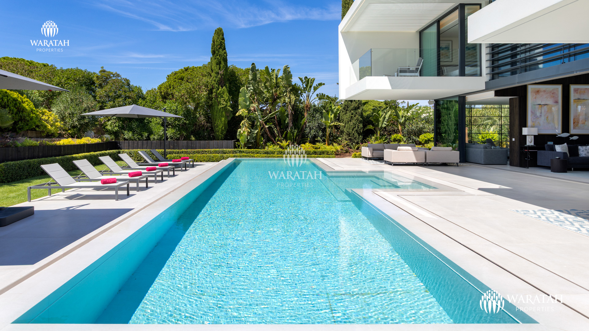 Villa Natalia VL Waratah Properties (46)
