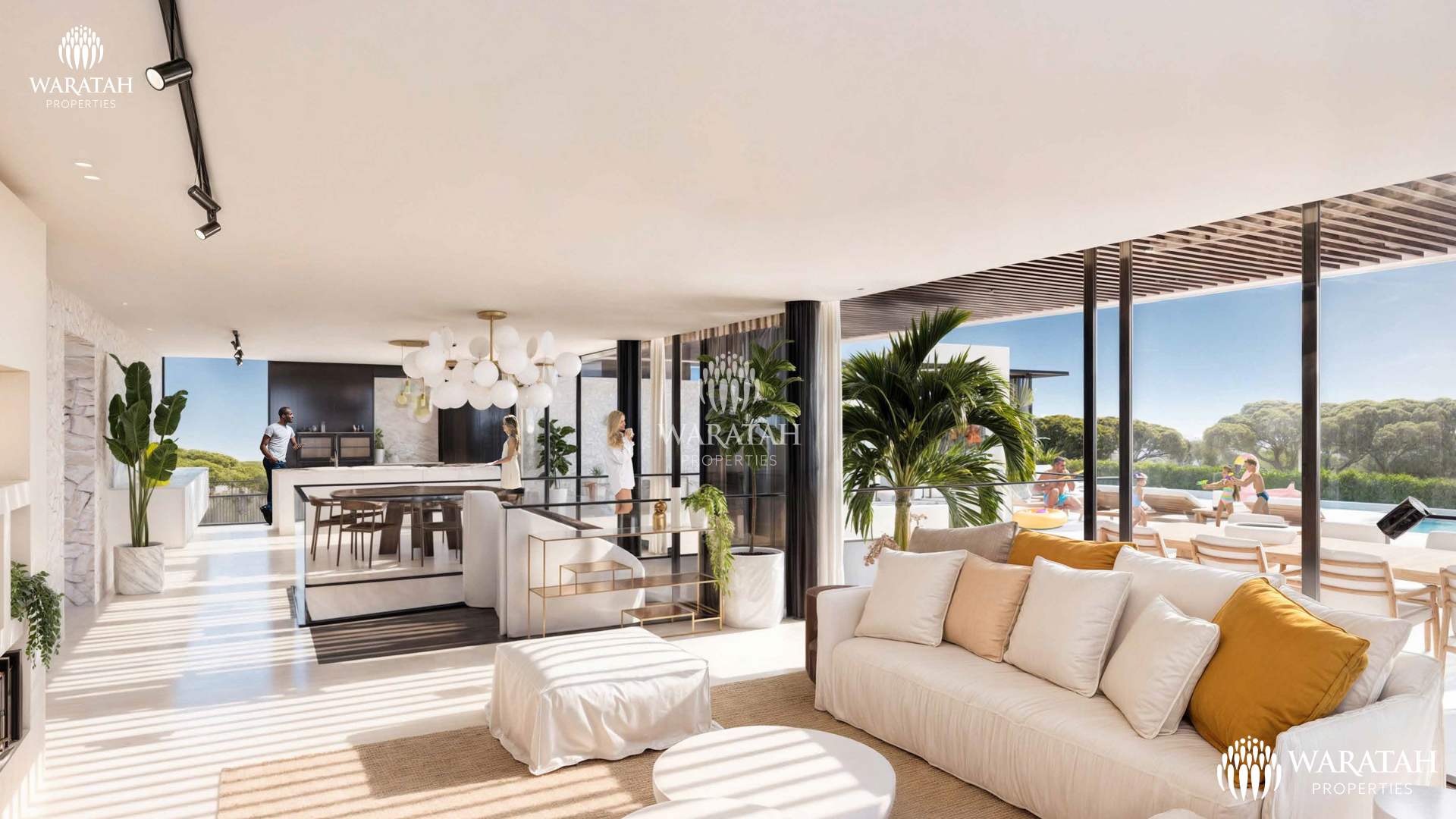 Villa Magnolia WP 0001 42