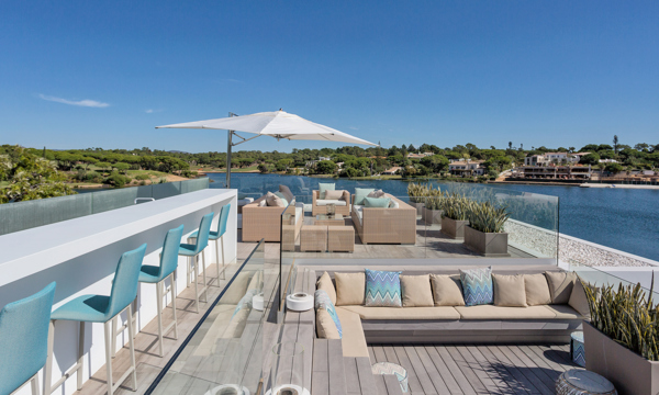 Waratah Villa Moon Splash Quinta Do Lago (19 Of 82) Copiar