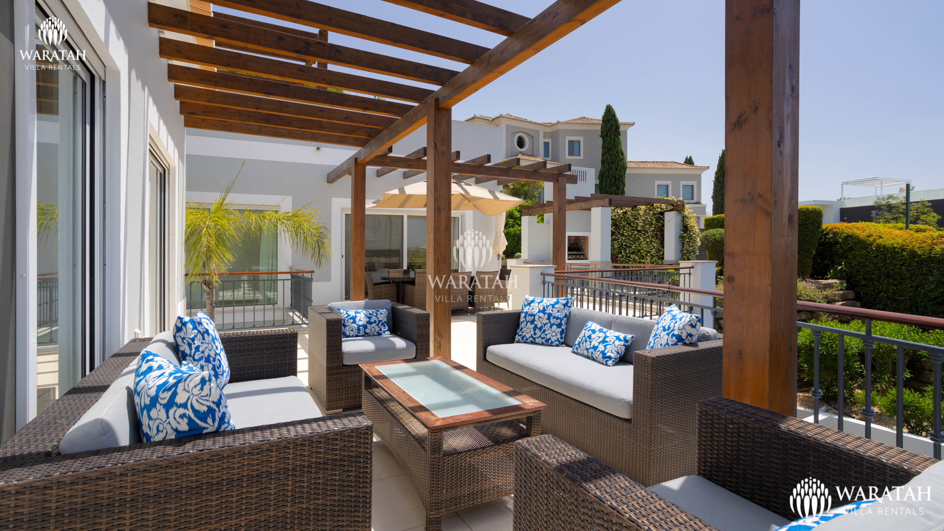 Villa Citrine WVR (7)