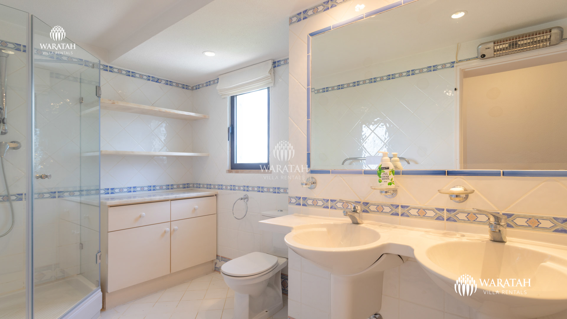 Villa Mauri Waratah Villa Rentals (16)