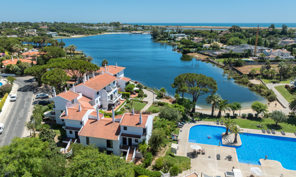 Apartment Sora Quinta Do Lago Waratah Properties 21