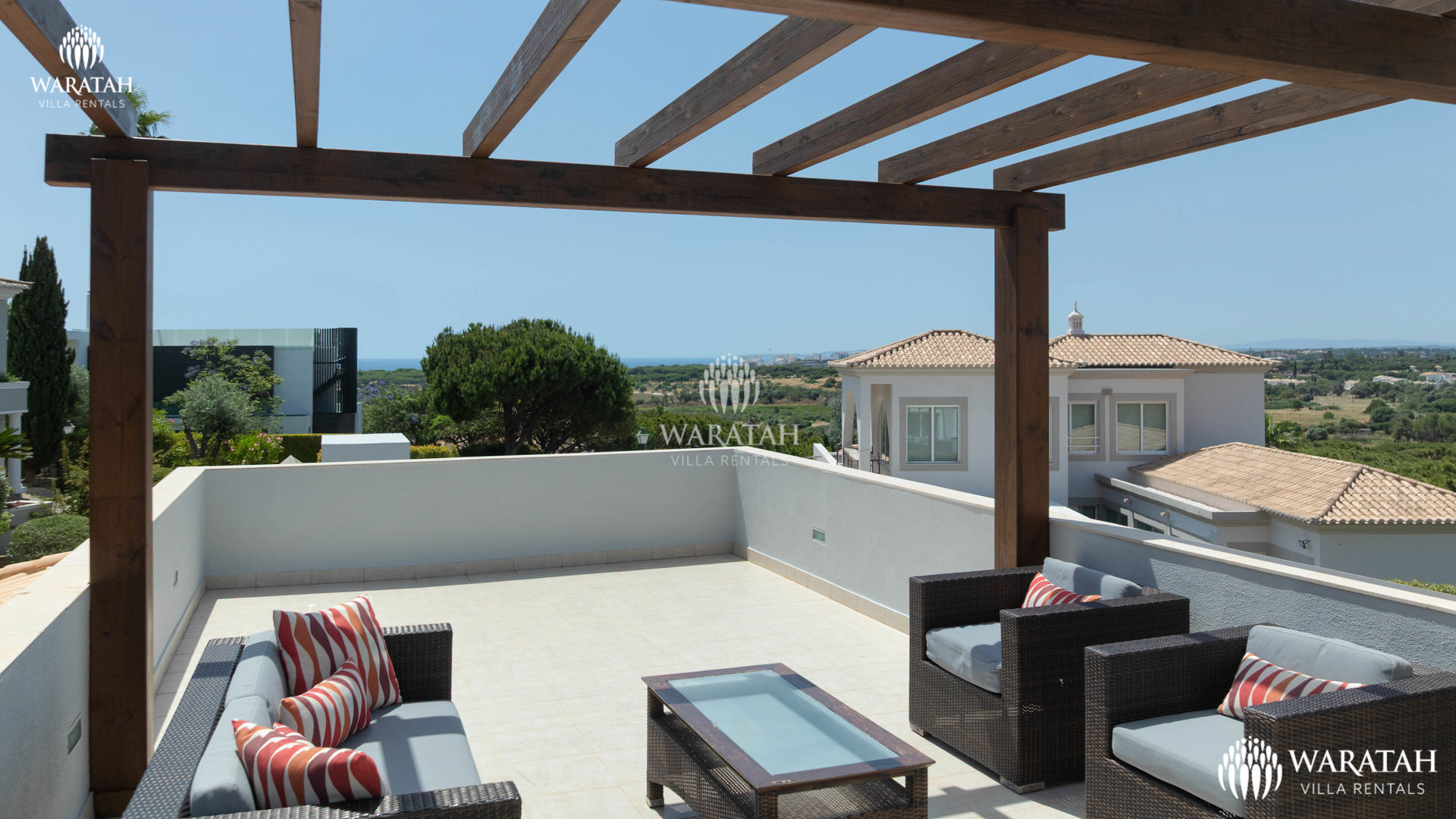 Villa Citrine WVR (15)