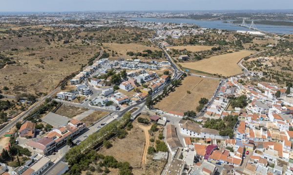 DJI 0082 1 Copiar