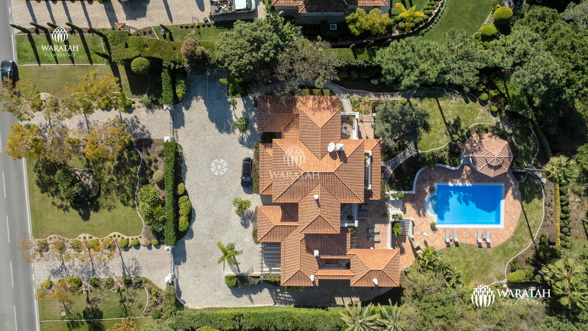 Villa Rey QL WVR (8)