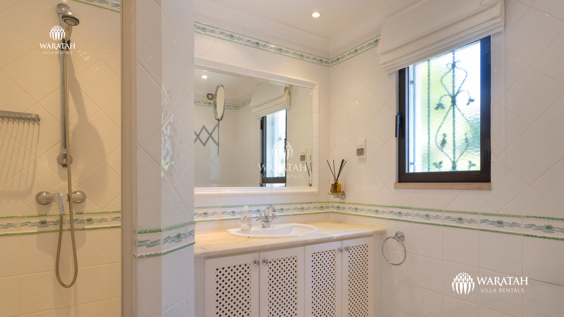 Villa Mauri Waratah Villa Rentals (15)