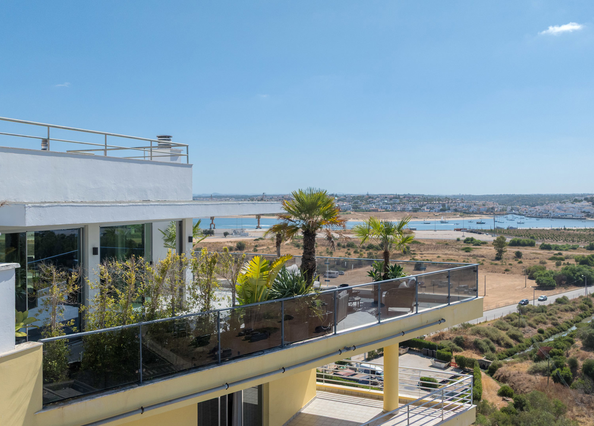 Apartment Gabbana Portimão Waratah Properties 30