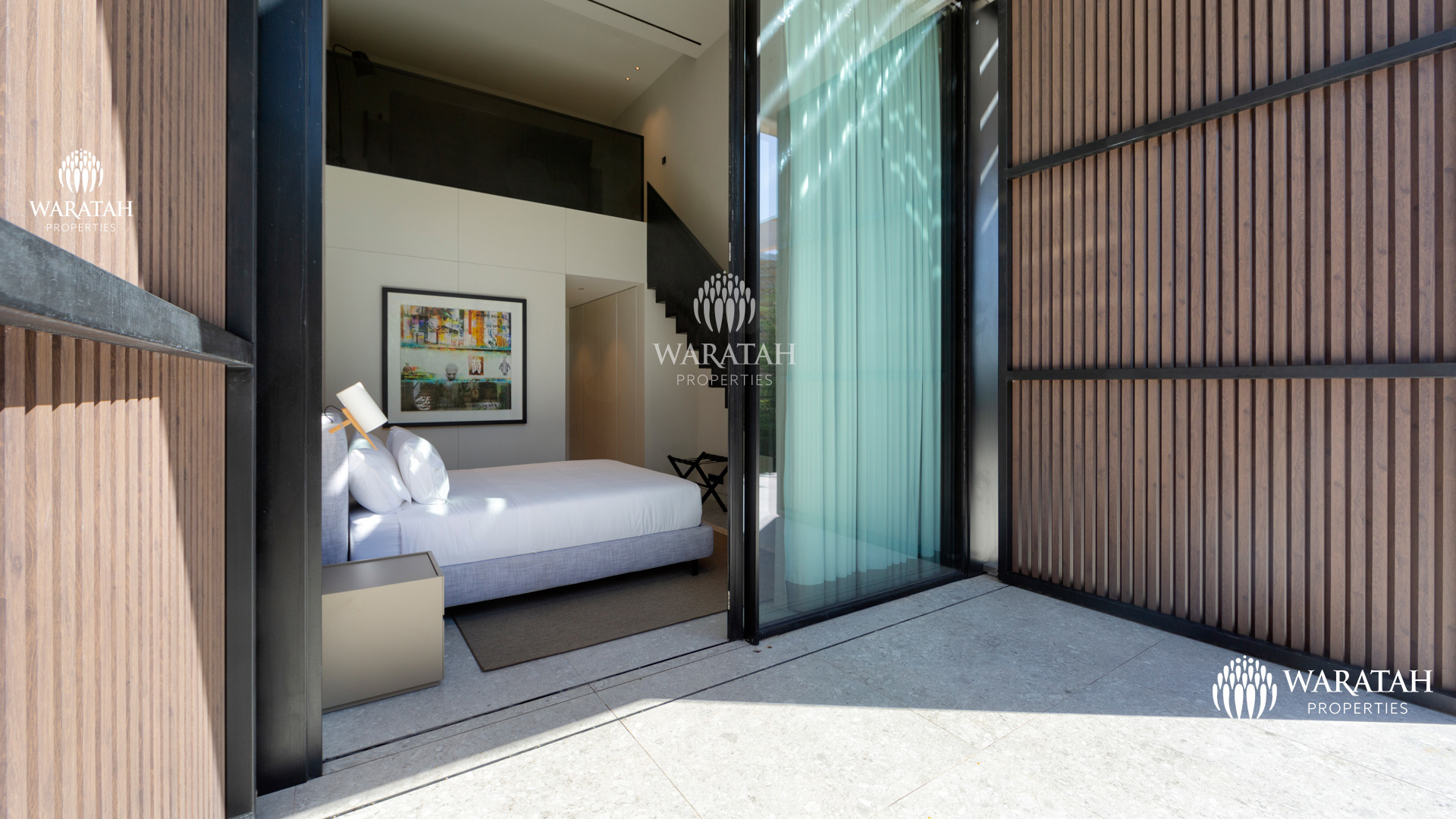 Villa Chloe Vale Do Lobo Waratah Properties 34