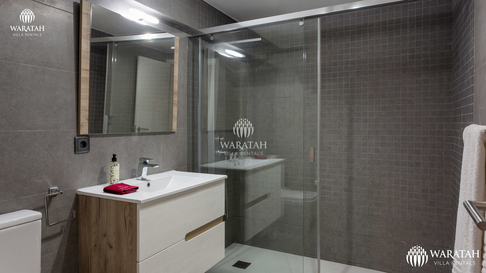 Waratah Townhouse Plateau VLM WP (31 Of 32)