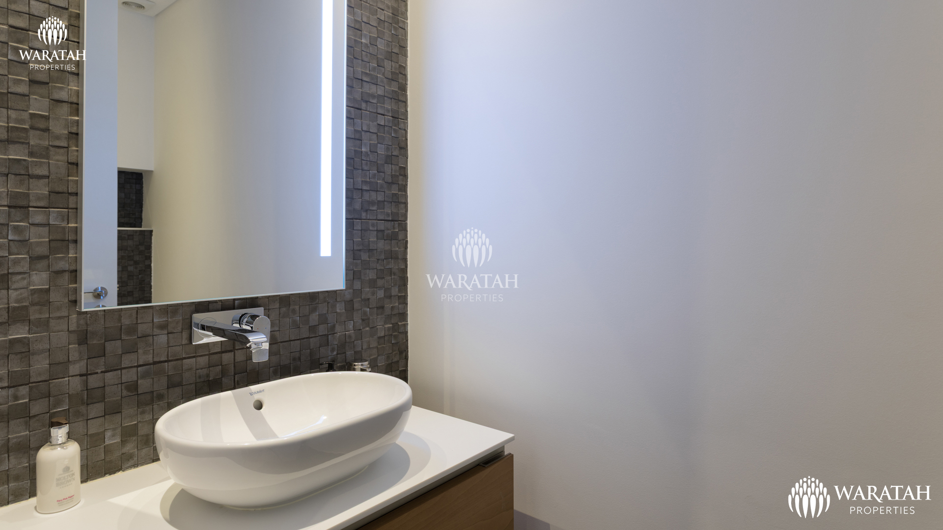 Apartment Seabreeze WP 1 11