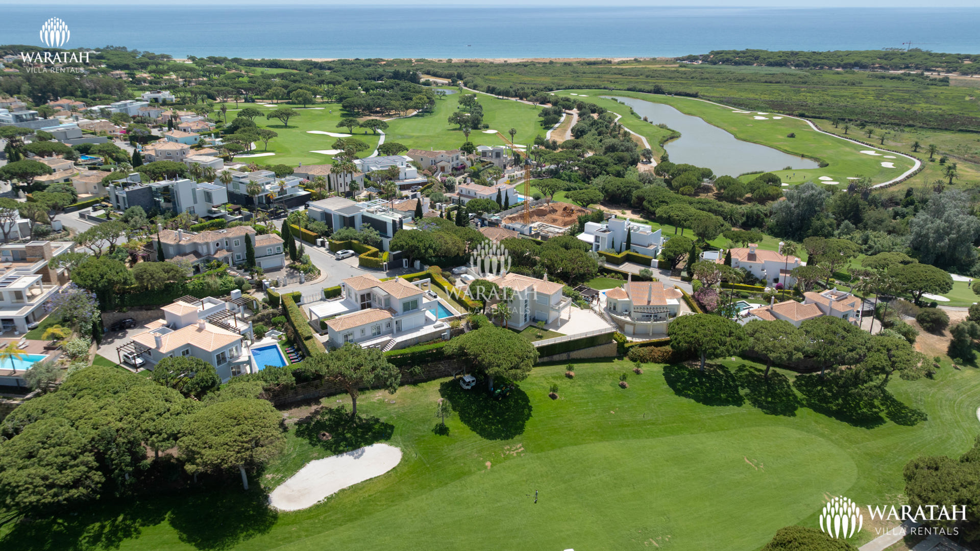 Villa Citrine WVR (16)