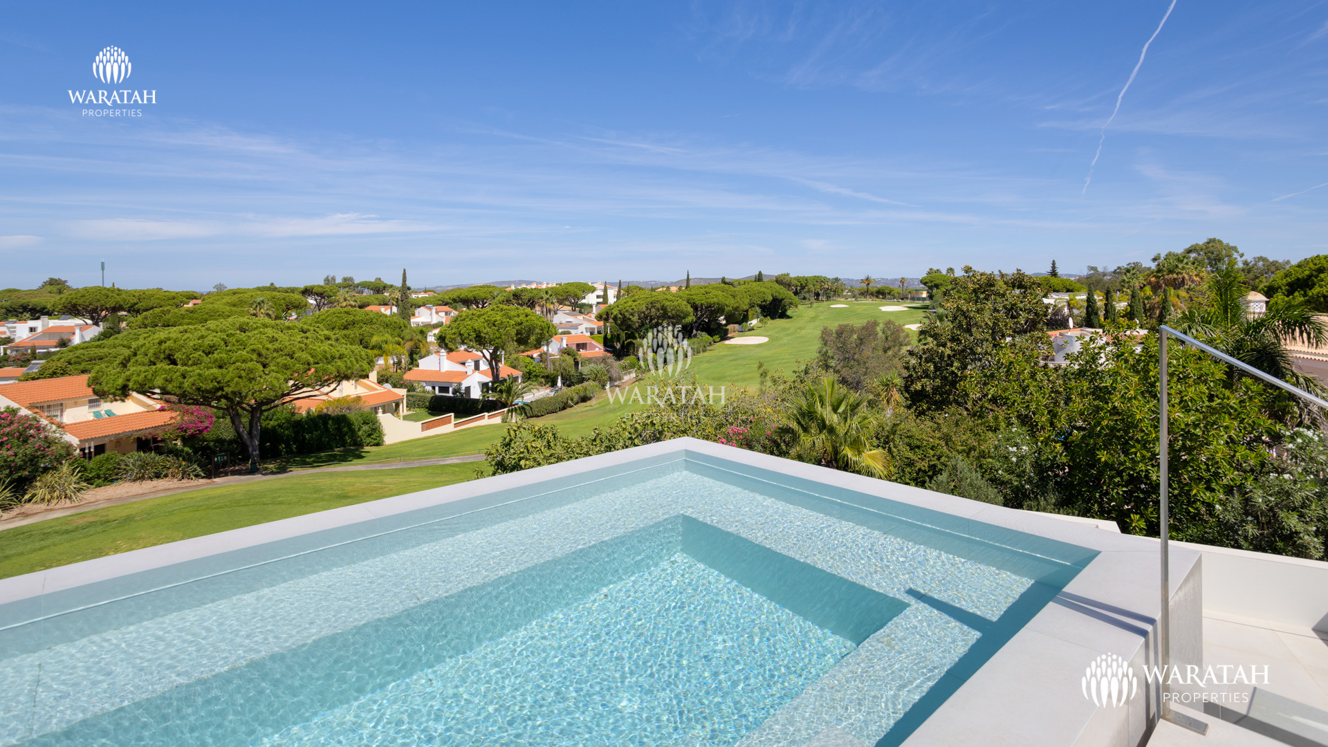 Villa Natalia VL Waratah Properties (57)
