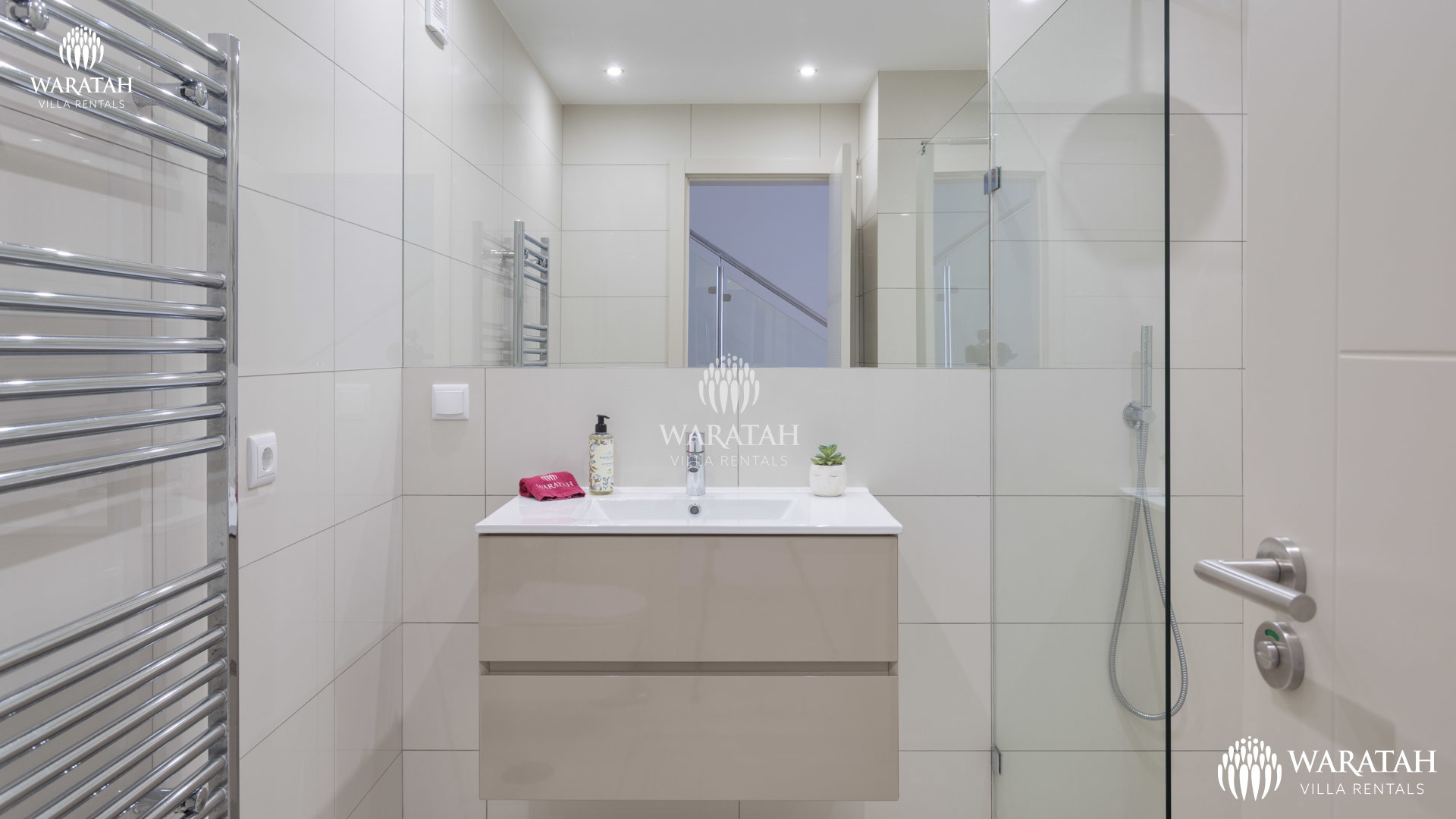 Apartment Fairway Vale Do Lobo Waratah Villa Rentals (8)