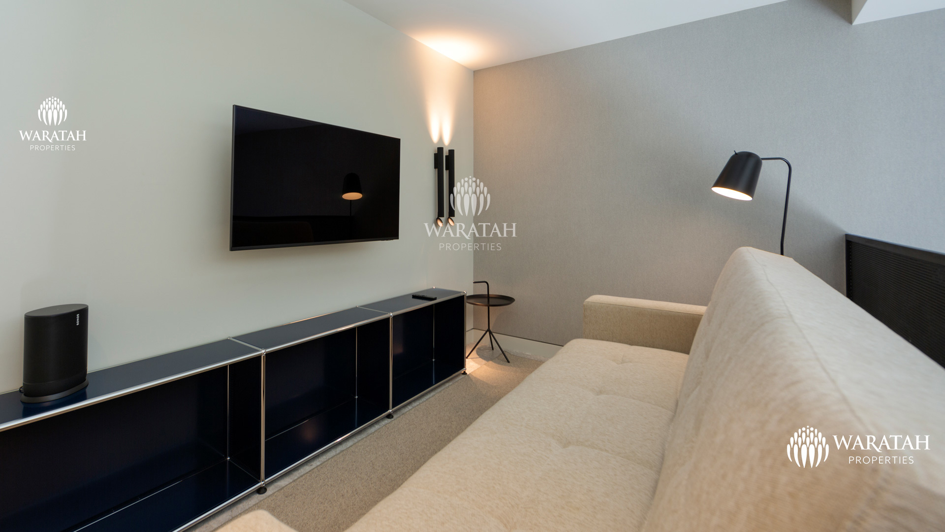 Villa Chloe Vale Do Lobo Waratah Properties 40