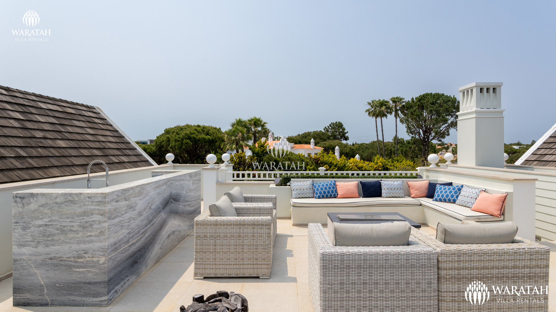 Serenity QL WP (18 De 73)